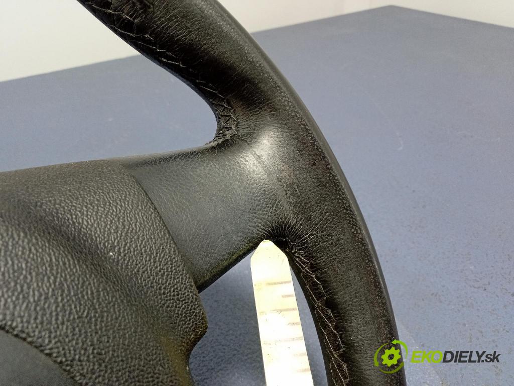 Seat Ibiza 2007 volant 5P0419091A
