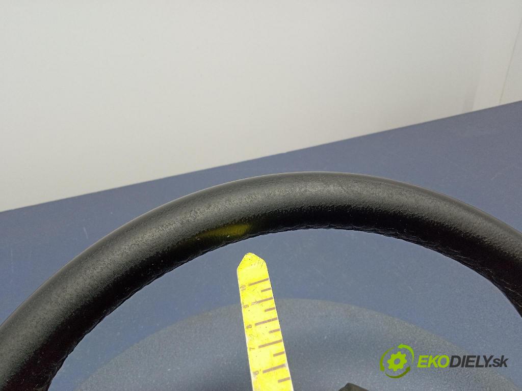 Seat Ibiza 2007 volant 5P0419091A