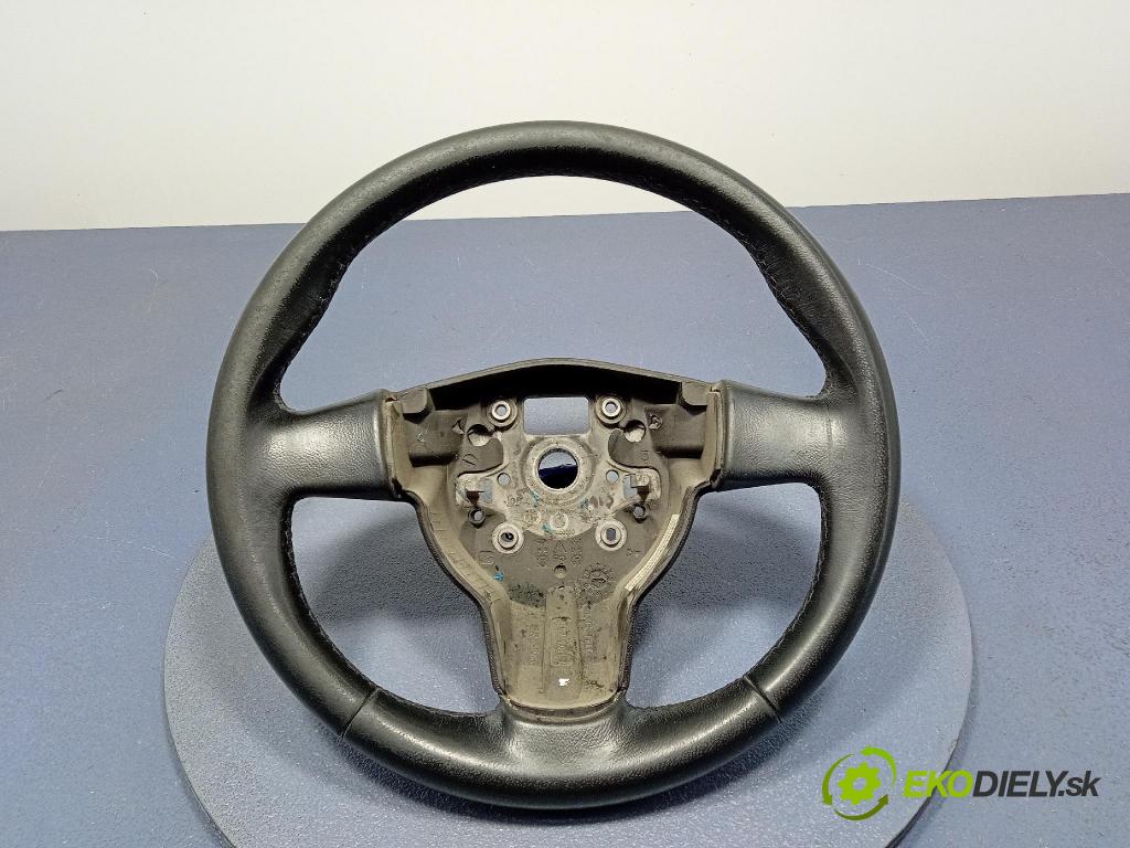Seat Ibiza 2007 volant 5P0419091A