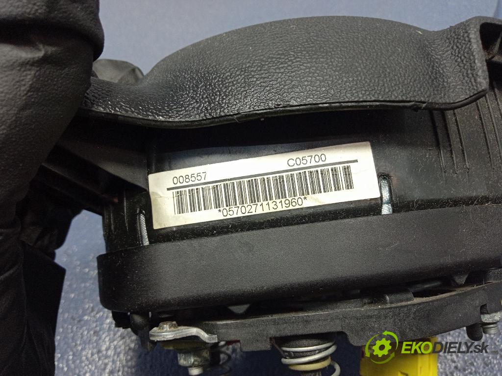 Seat Ibiza 2007 volant 5P0419091A