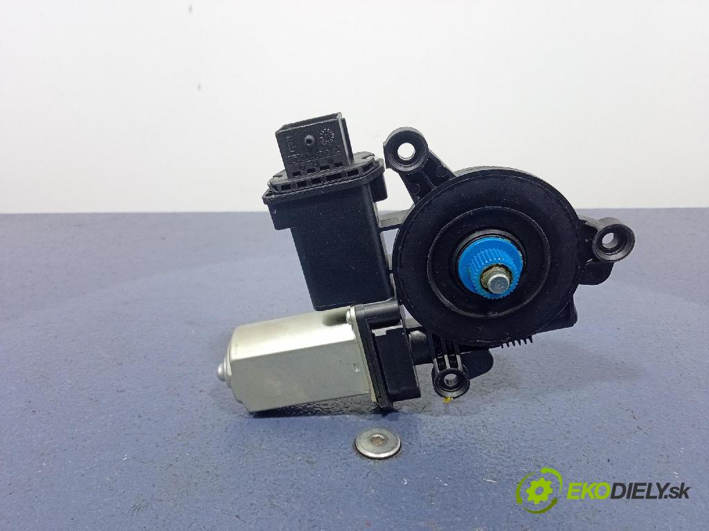 Alfa romeo Giulietta 2011 mechanizmus okna Okná: Predné Vľavo: 500.0884