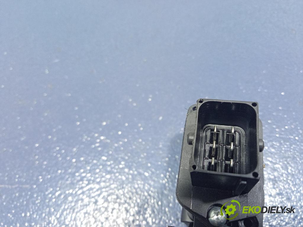 Alfa romeo Giulietta 2011 mechanizmus okna Okná: Predné Vľavo: 500.0884