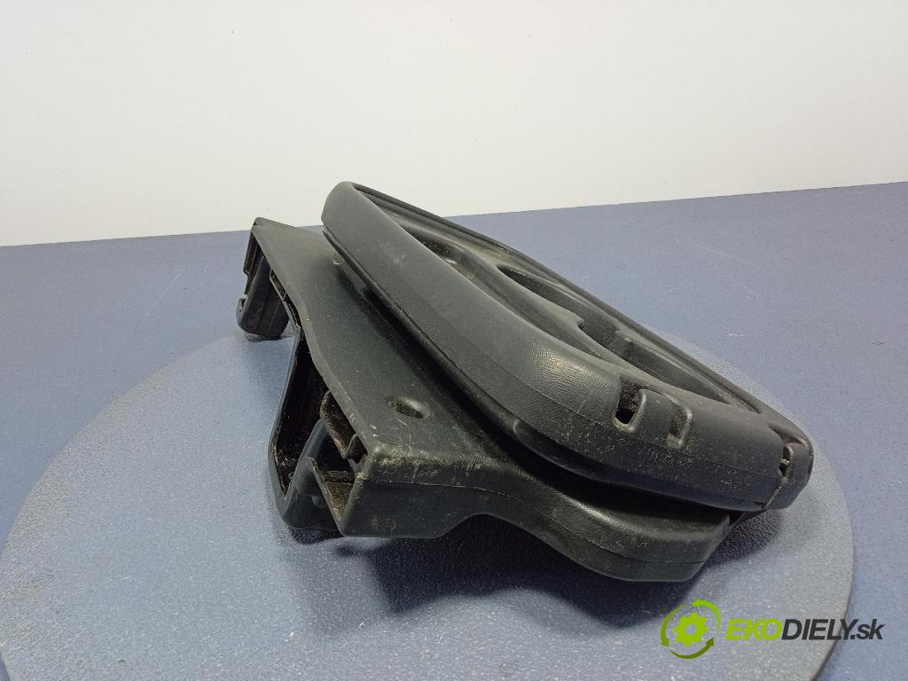 Honda Cr-v 2002 operadlo