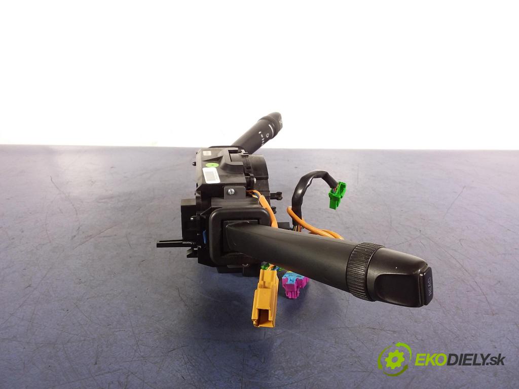 Volvo XC90 2004 prepínač Komplex: 30658614