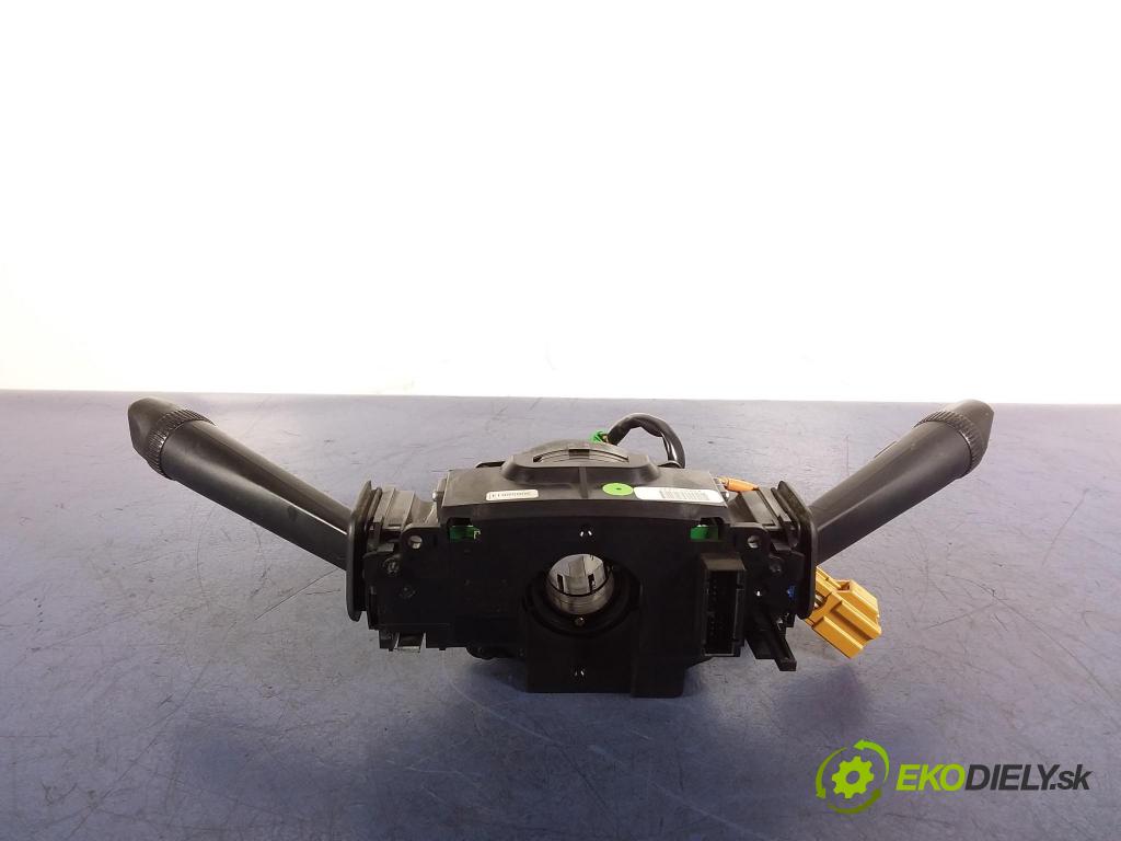 Volvo XC90 2004 prepínač Komplex: 30658614