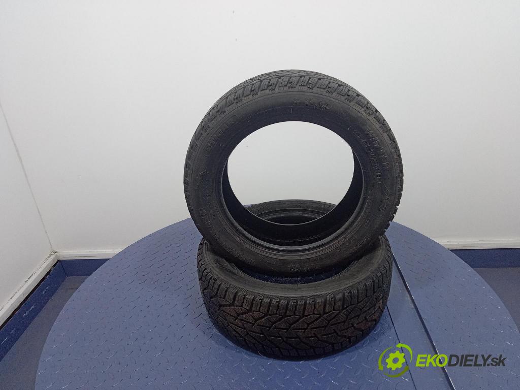 Kia Picanto 2015 pneumatika ZIMA: 3528708839465