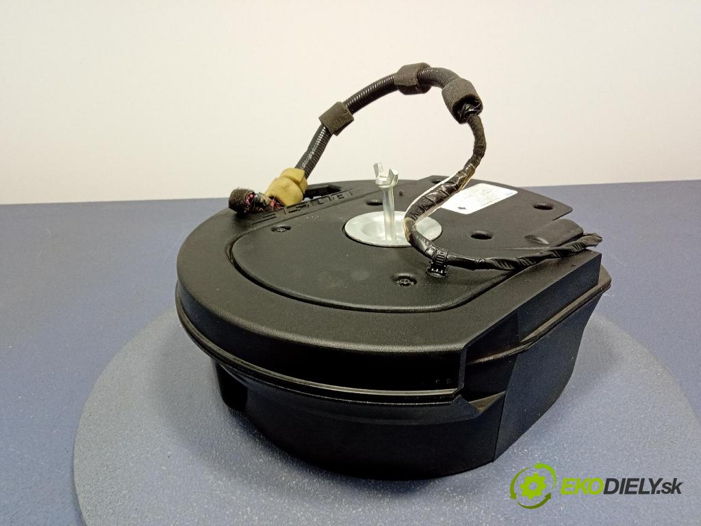 Mazda 6 2008 Reproduktor / Subwoofer: GAP466960