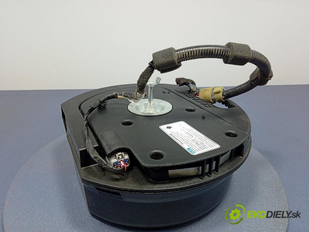 Mazda 6 2008 Reproduktor / Subwoofer: GAP466960