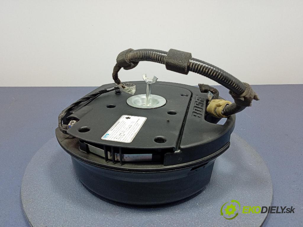 Mazda 6 2008 Reproduktor / Subwoofer: GAP466960