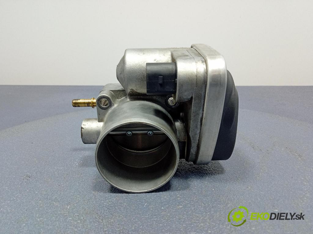 Renault Megane 2003 klapka 8200190230