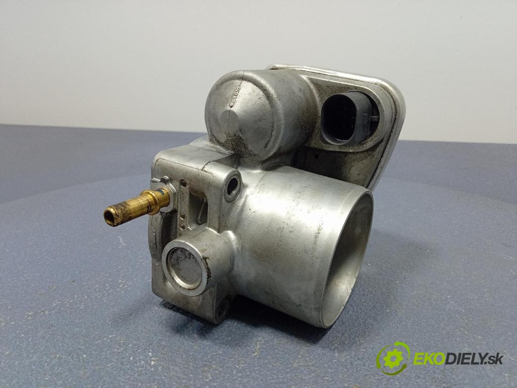 Renault Megane 2003 klapka 8200190230