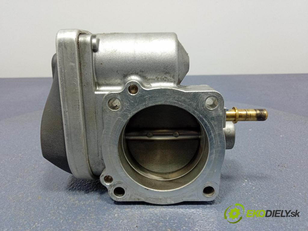 Renault Megane 2003 klapka 8200190230