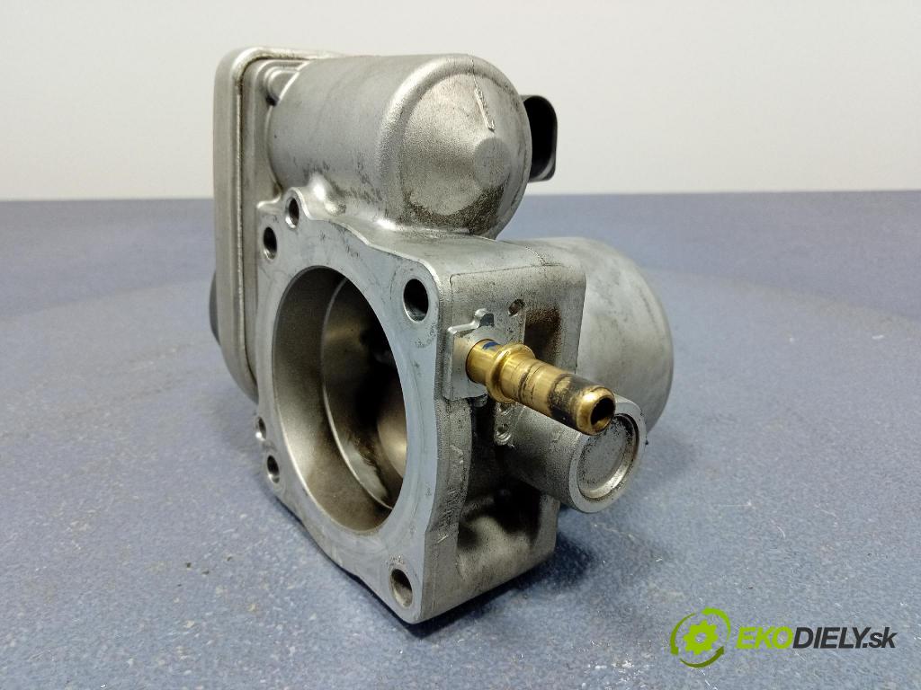 Renault Megane 2003 klapka 8200190230
