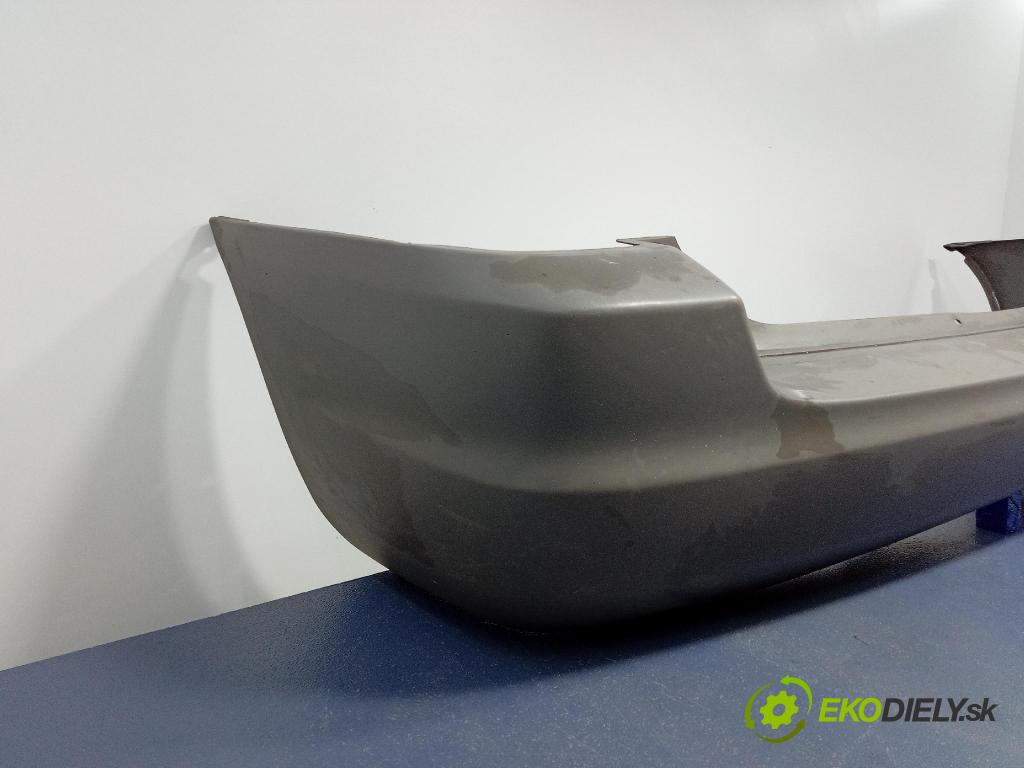 Mazda Tribute 2003 nárazník Zad: