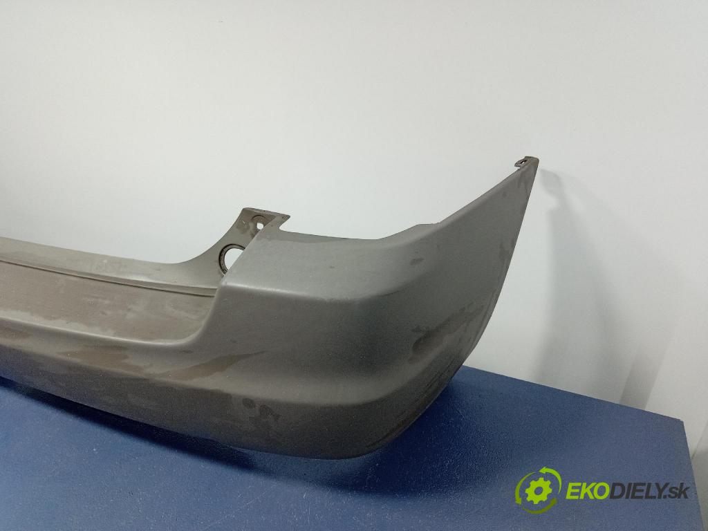 Mazda Tribute 2003 nárazník Zad: