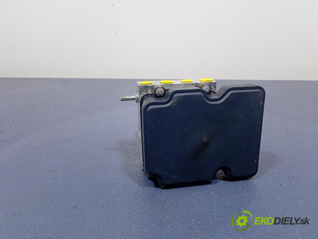 Citroen Berlingo 2019 čerpadlo ABS x 9830315580