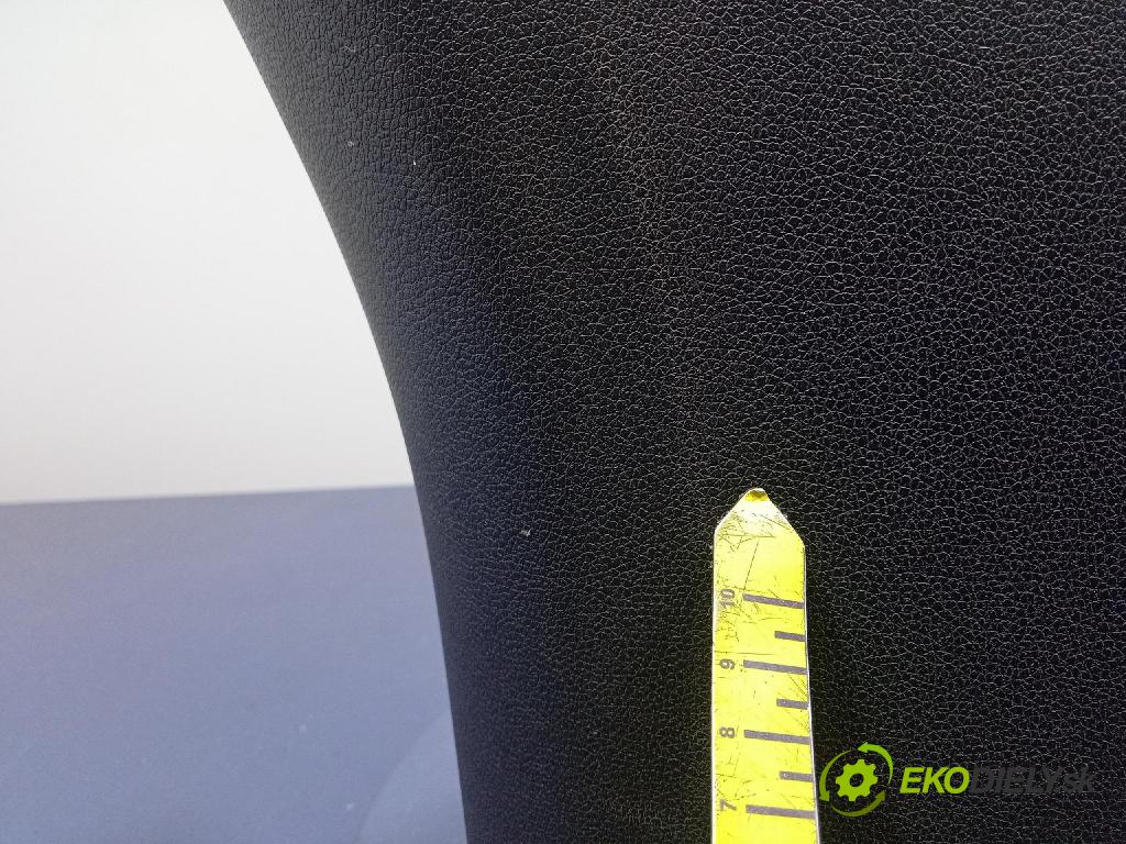Citroen Berlingo 2019 kastlík 9817994777