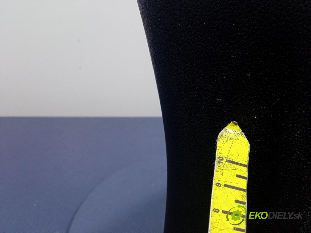 Citroen Berlingo 2019 kastlík 9817994777