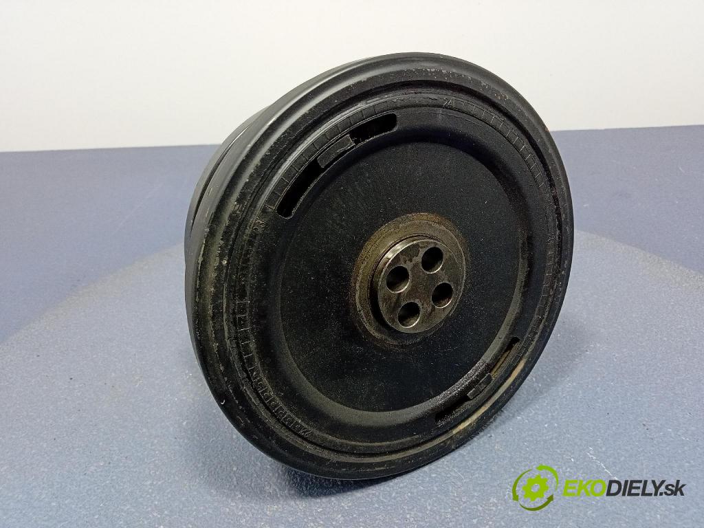 Bmw Seria 5 2001 koleso Pás: CVC2239B