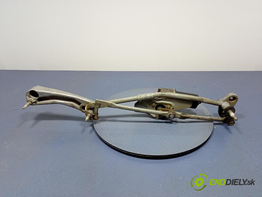 Bmw Seria 5 2001 mechanizmus motor: Stierače: Predné 8259247