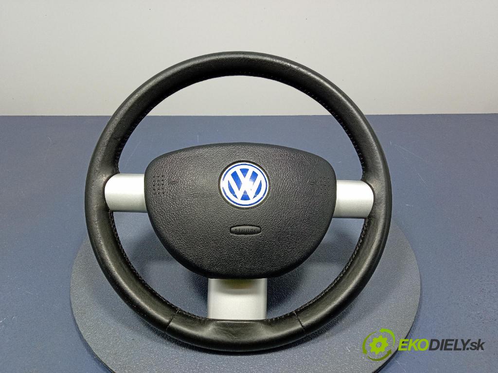 Vw Beetle 2001 volant 1C0418091