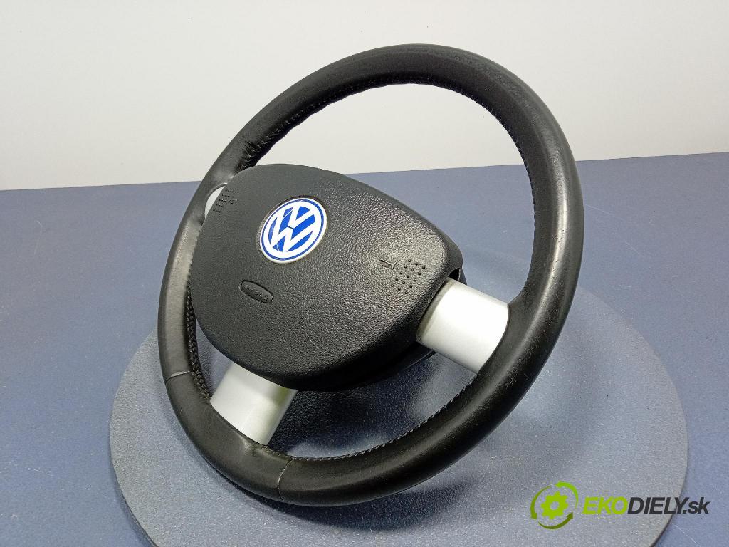 Vw Beetle 2001 volant 1C0418091