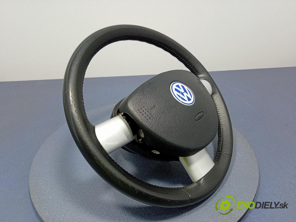 Vw Beetle 2001 volant 1C0418091