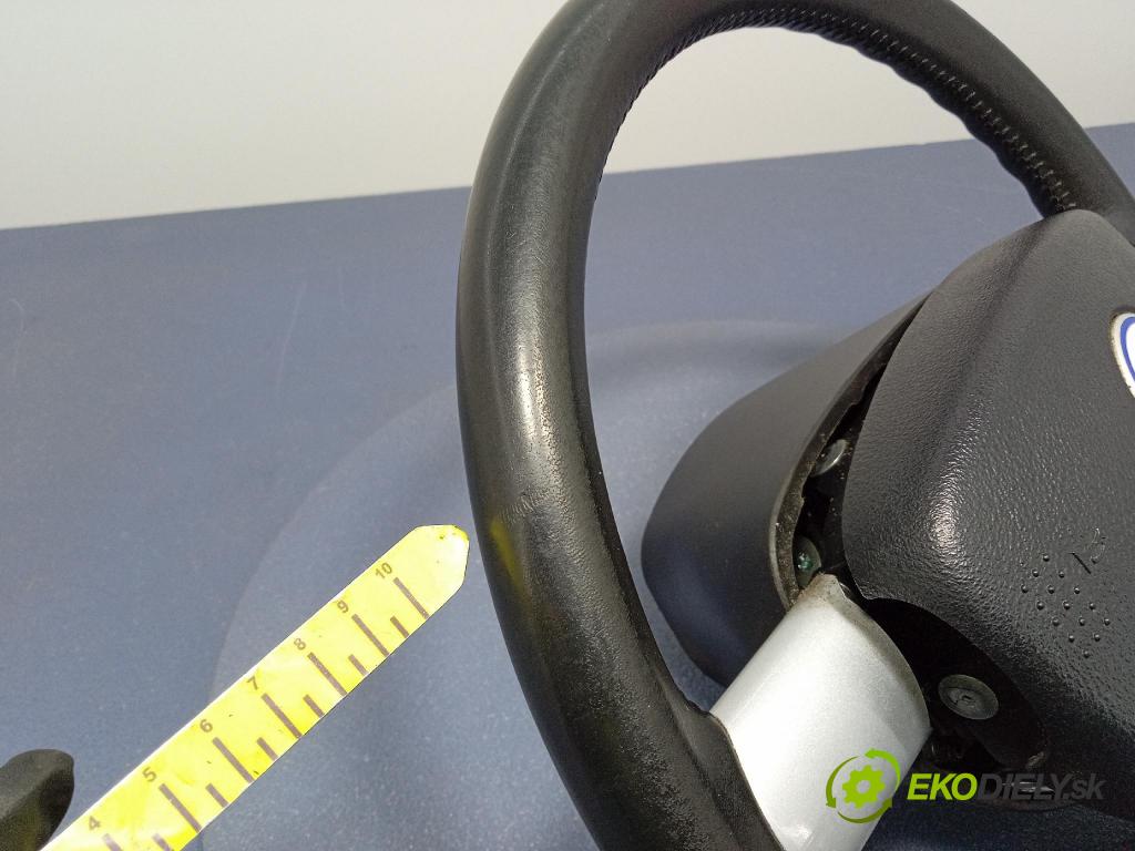 Vw Beetle 2001 volant 1C0418091