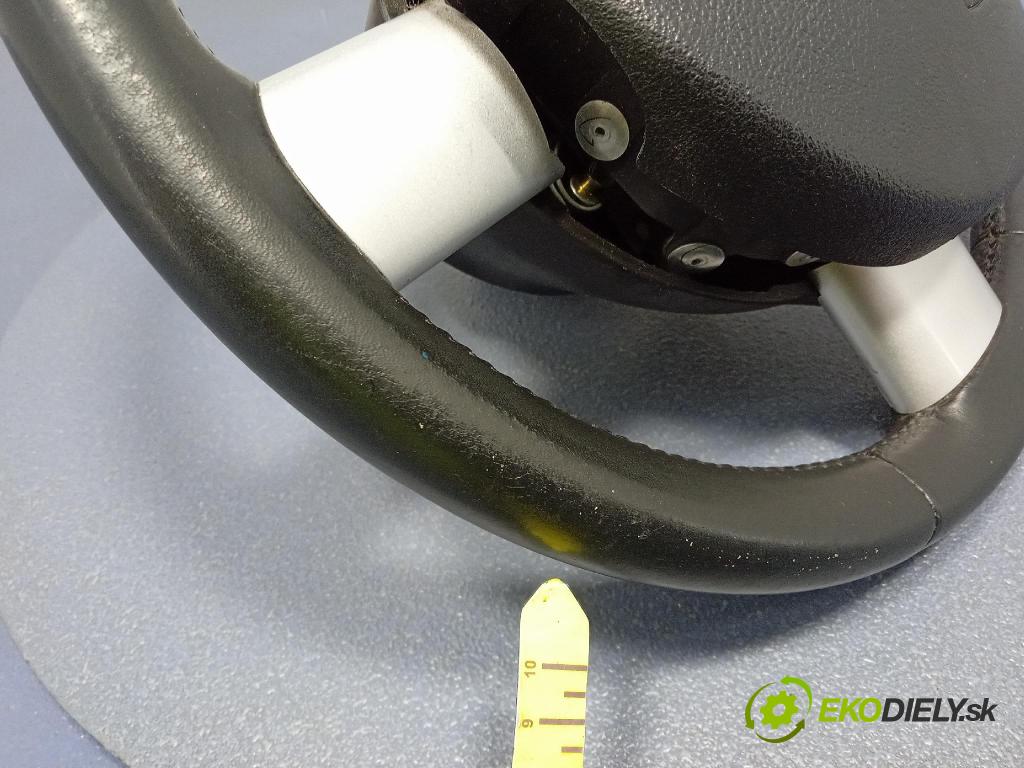 Vw Beetle 2001 volant 1C0418091