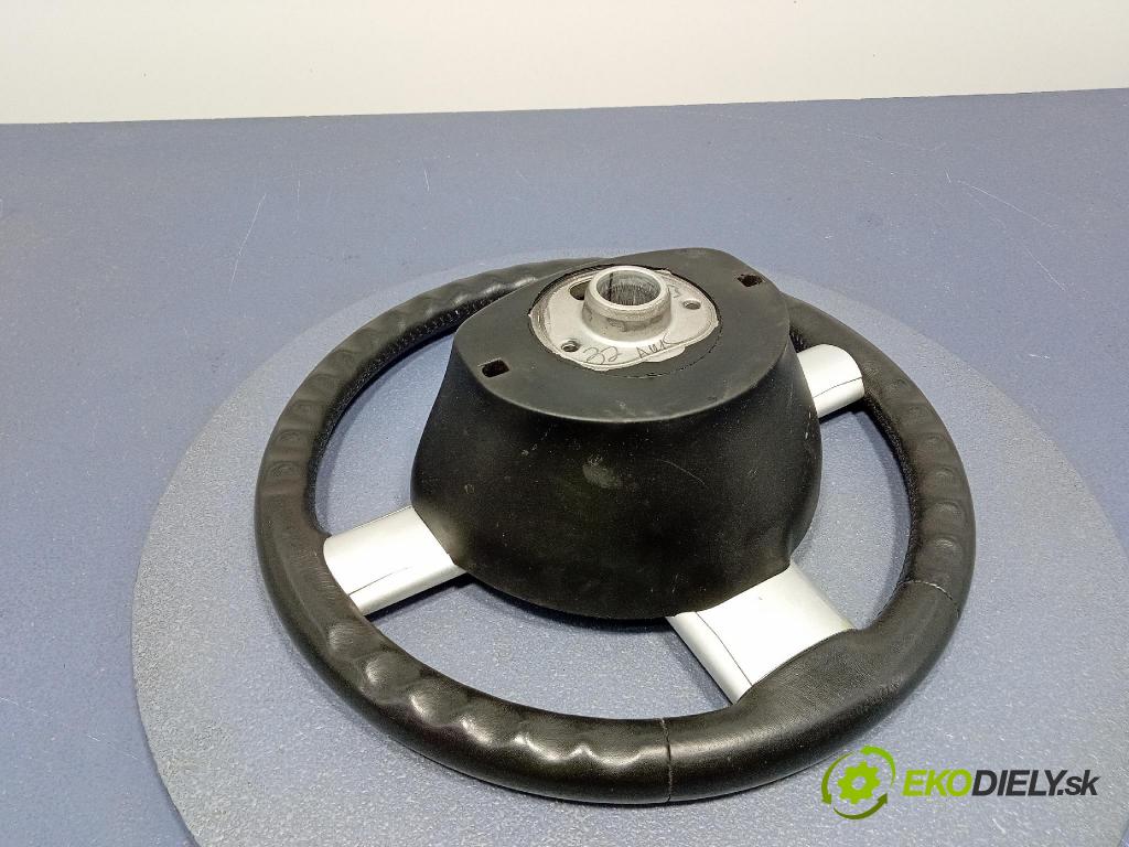 Vw Beetle 2001 volant 1C0418091