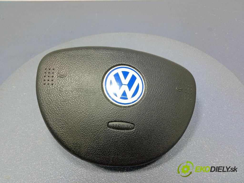 Vw Beetle 2001 volant 1C0418091