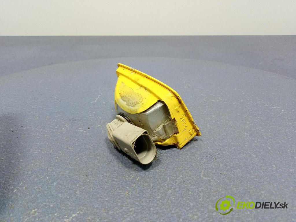 Vw Beetle 2001 zaslepka: zad 1C0990013A