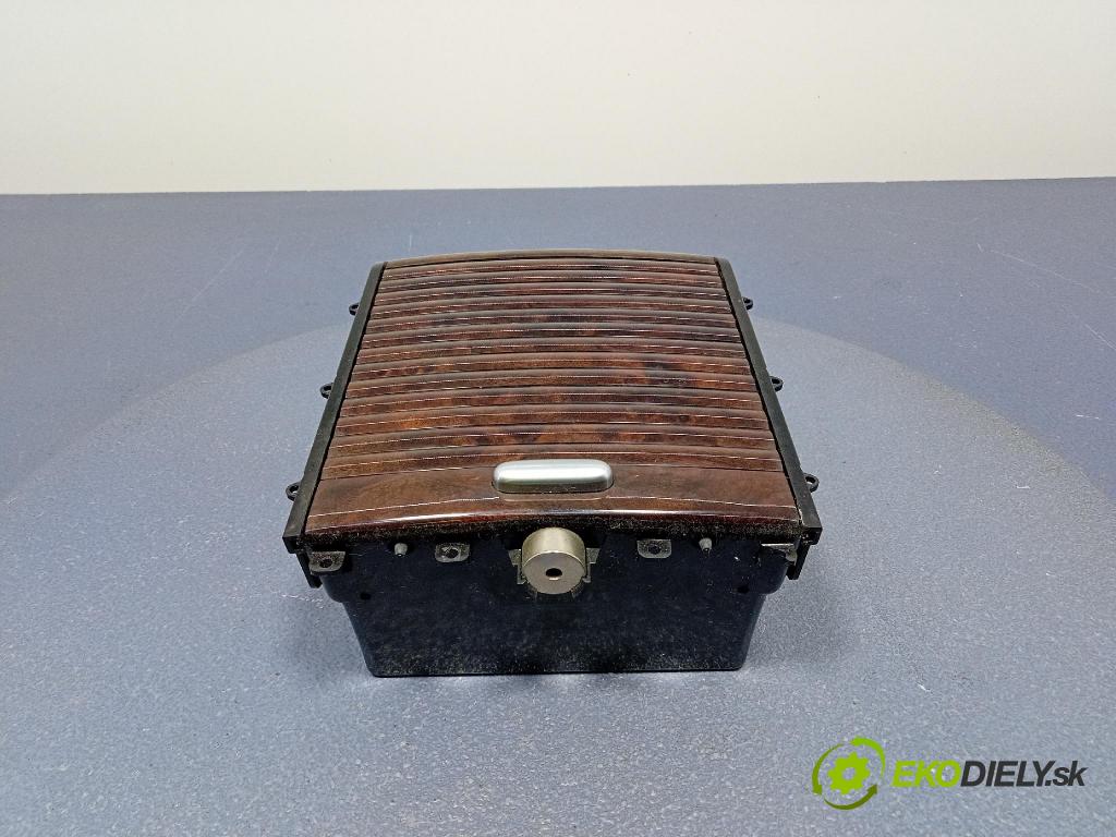 Bentley Contin gt sp 0 kastlík