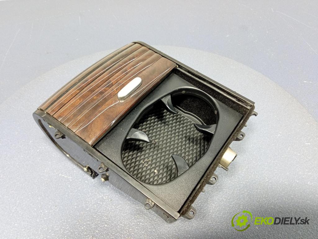 Bentley Contin gt sp 0 kastlík 