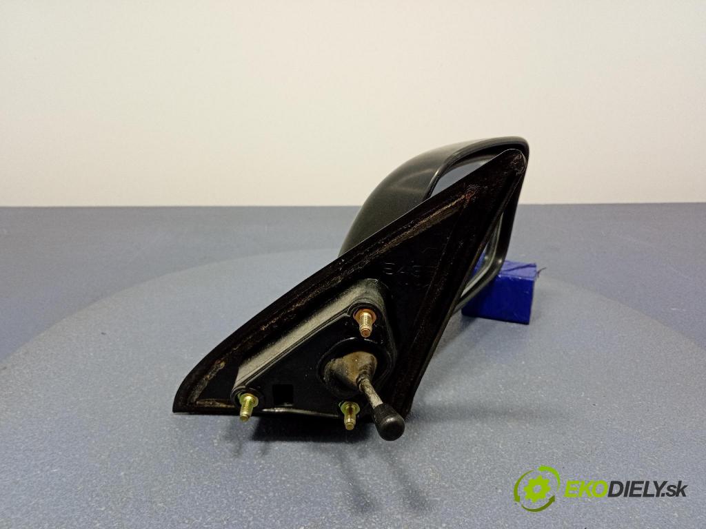 Toyota Starlet 1998 zrkadlo pravé