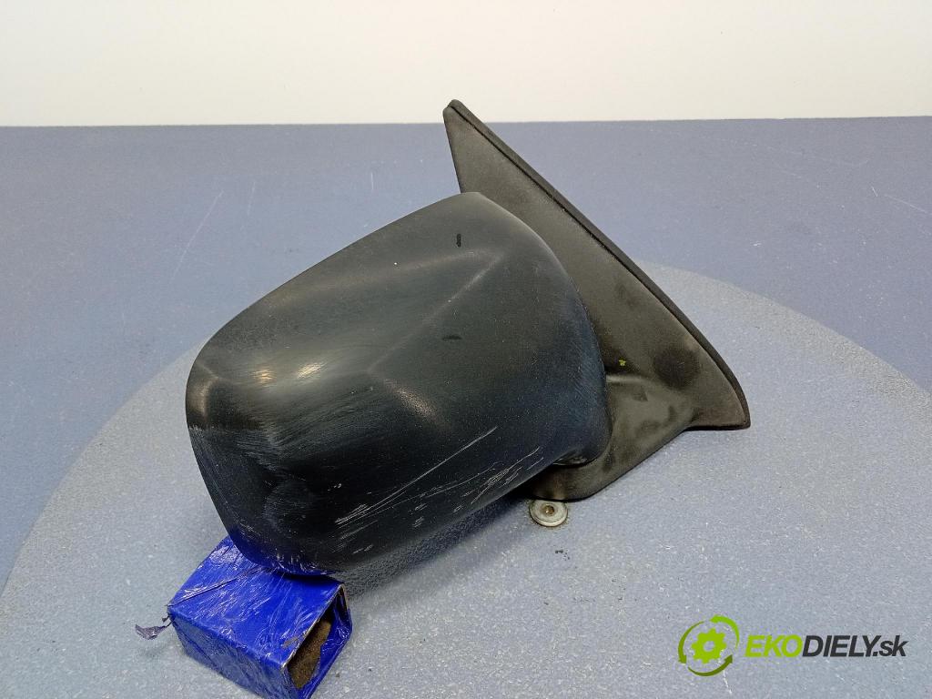 Toyota Starlet 1998 zrkadlo pravé