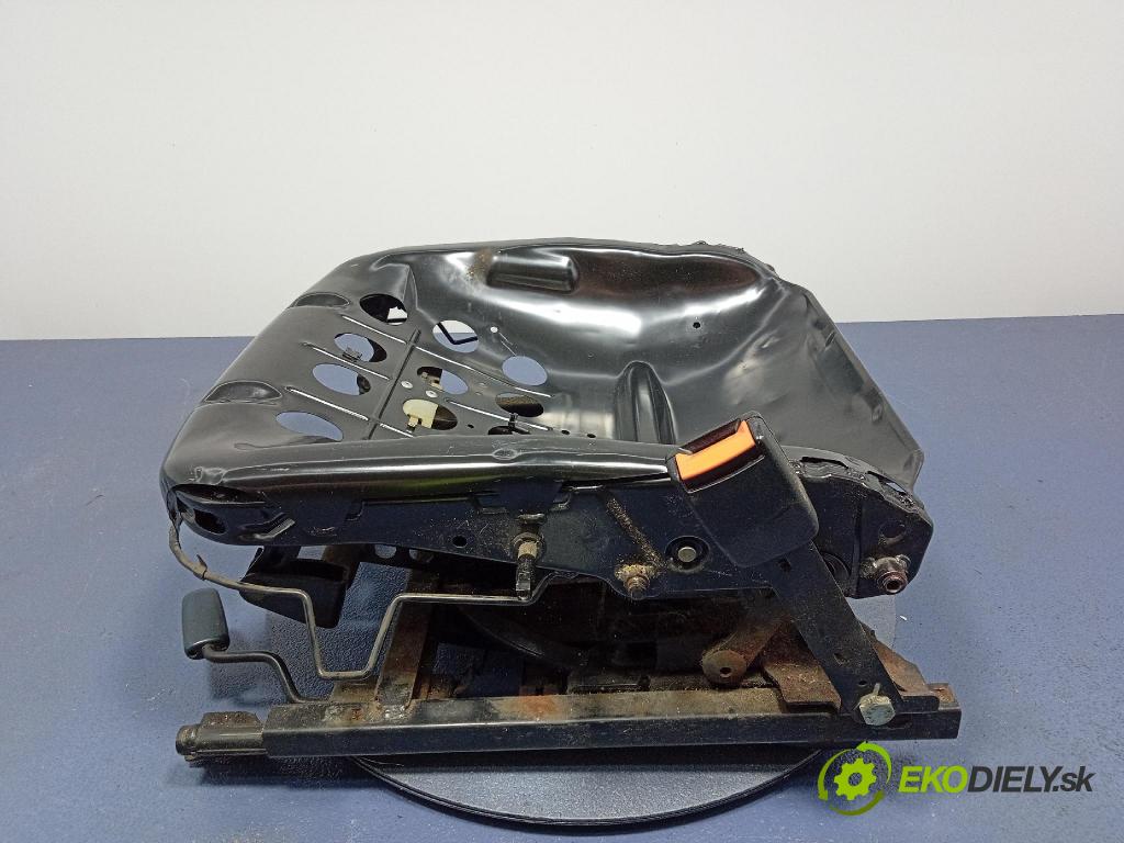Vw Sharan 1997 Sedačka spolujazdca