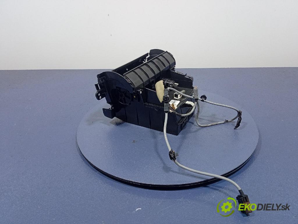 Honda Accord 2020 kastlík 77280TVA
