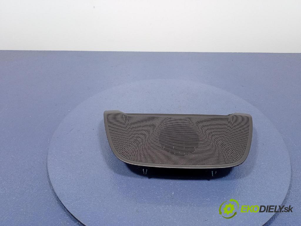 Honda Accord 2020 Reproduktor / Subwoofer: 77220-TVA-A0
