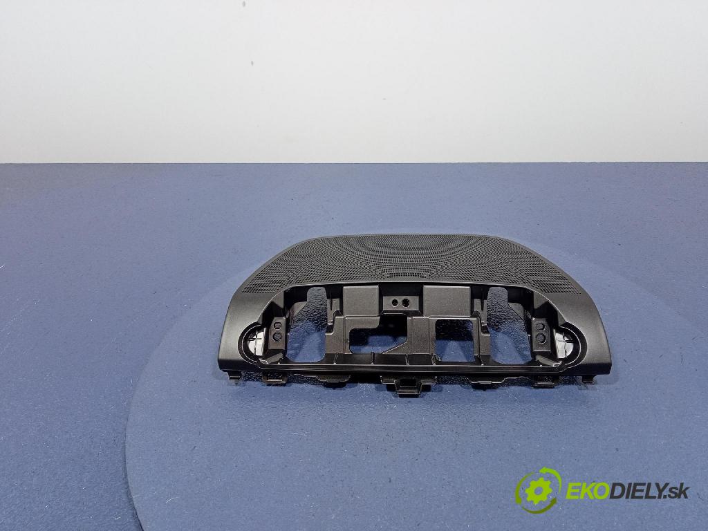 Honda Accord 2020 Reproduktor / Subwoofer: 77220-TVA-A0