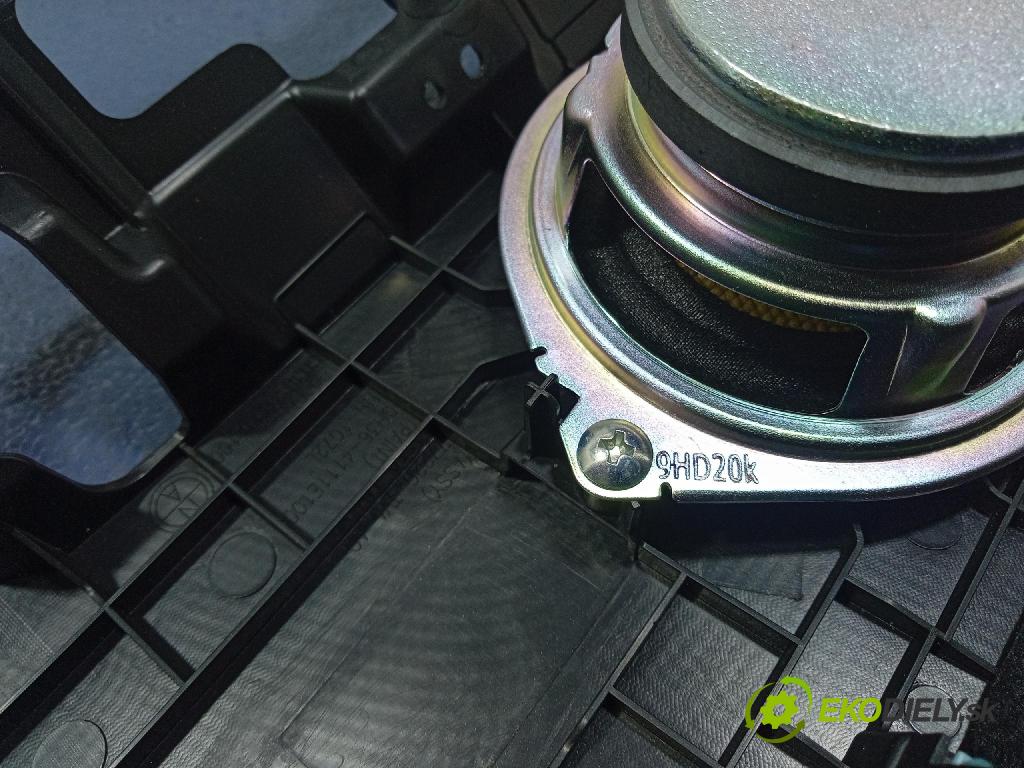 Honda Accord 2020 Reproduktor / Subwoofer: 77220-TVA-A0