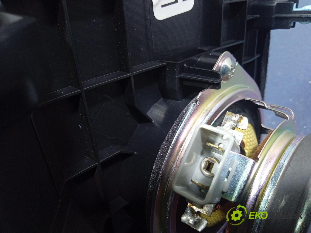 Honda Accord 2020 Reproduktor / Subwoofer: 77220-TVA-A0