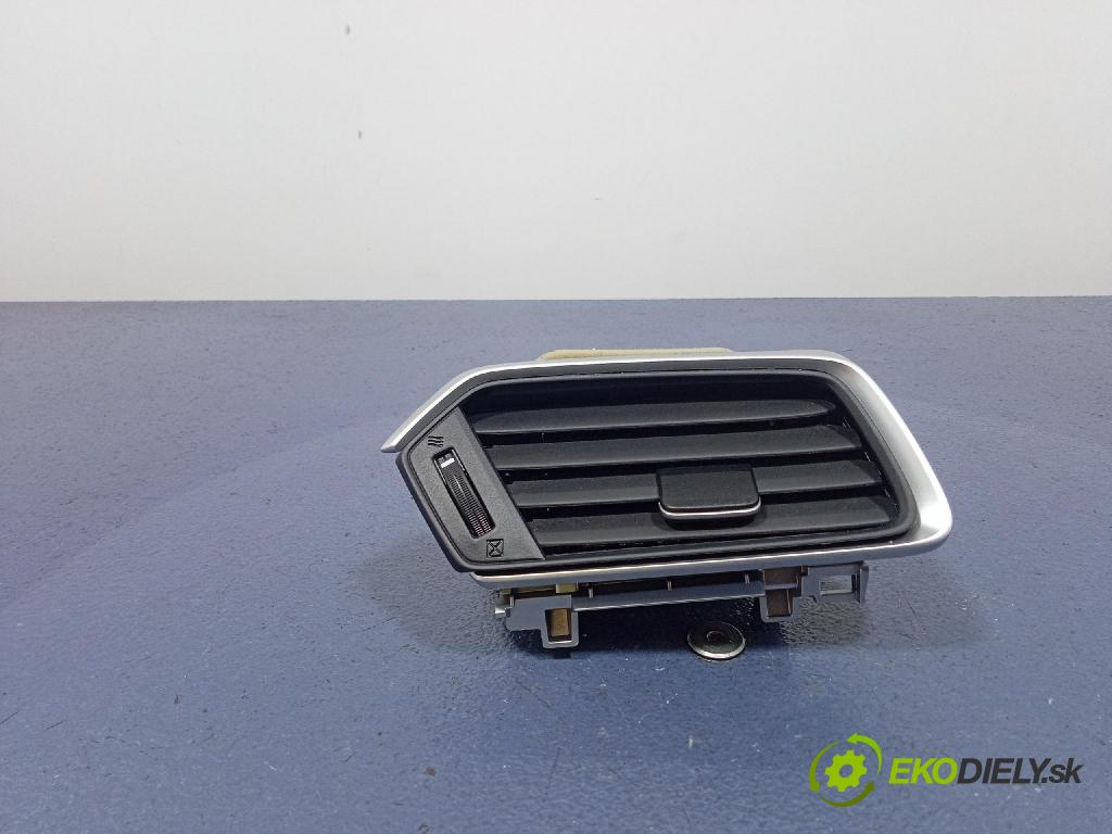 Honda Accord 2020 GRIDS: Prúd vzduchu: Vzduch: 77630-TVA-A0