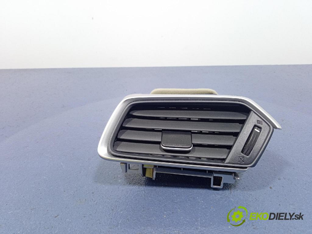 Honda Accord 2020 GRIDS: Prúd vzduchu: Vzduch: 77620-TVA-A0
