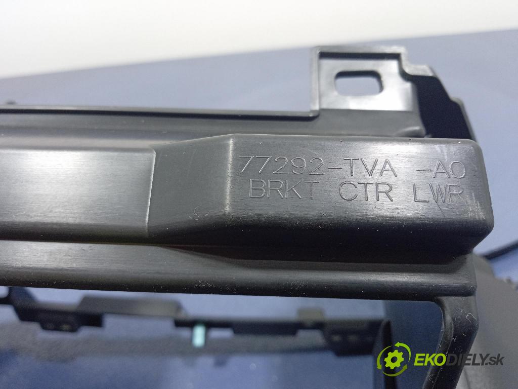 Honda Accord 2020 kryt Plast: Interiéry: 77291-TVA-AC
