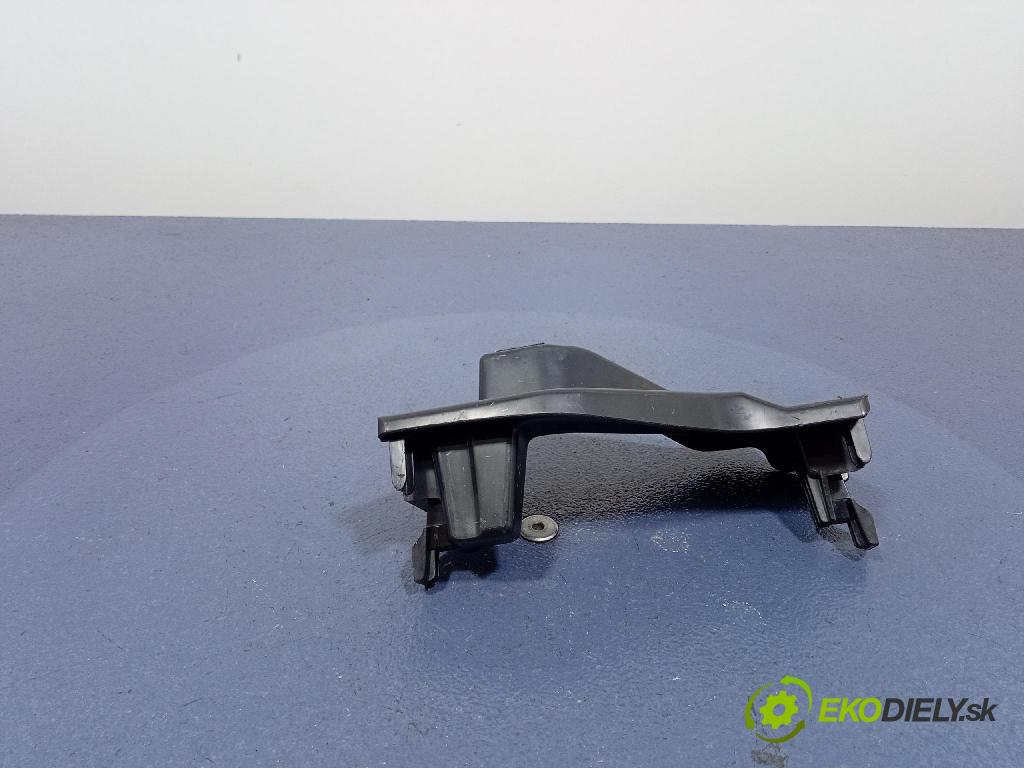 Honda Accord 2020 kryt Plast: Interiéry: 83424-TVA-A21
