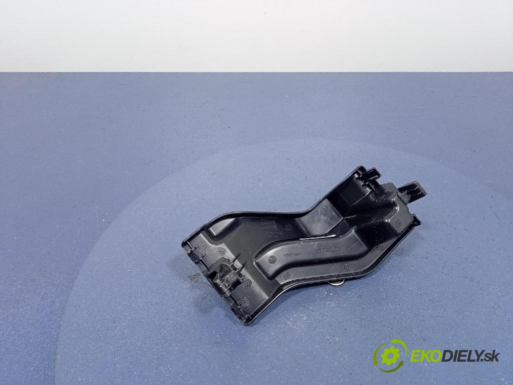 Honda Accord 2020 kryt Plast: Interiéry: 83424-TVA-A21