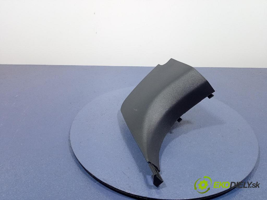 Honda Accord 2020 kryt Plast: Interiéry: 83111-TVA