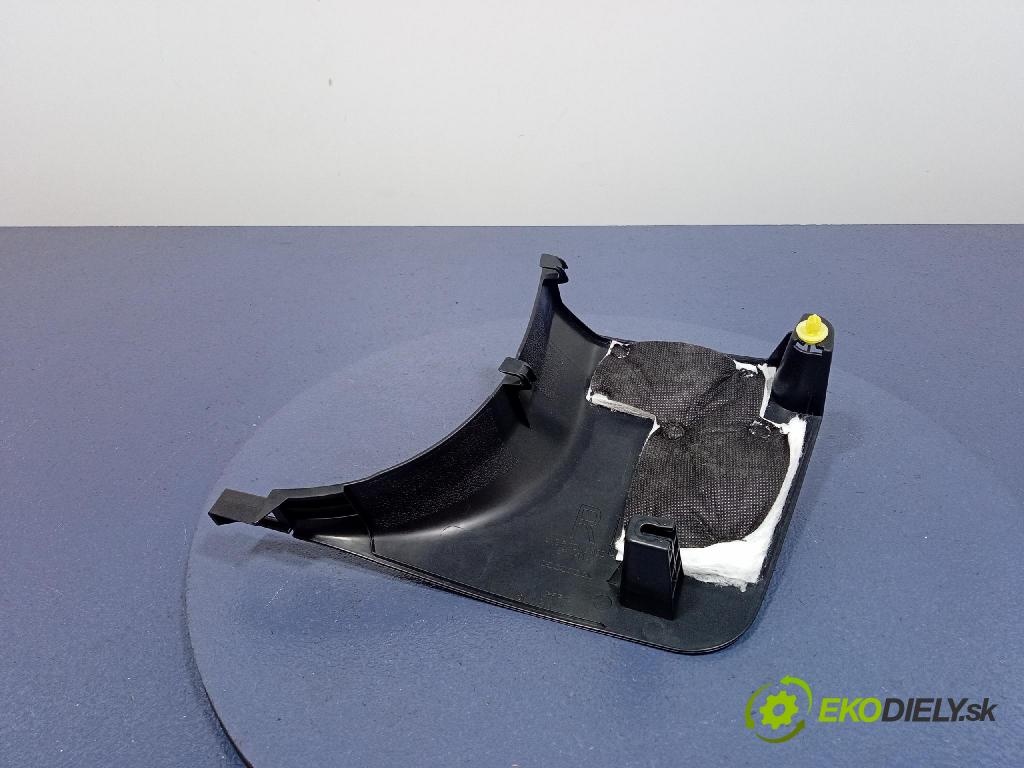 Honda Accord 2020 kryt Plast: Interiéry: 83111-TVA