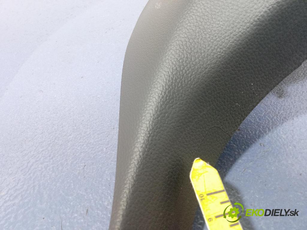 Honda Accord 2020 kryt Plast: Interiéry: 83111-TVA